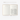 #color_beige