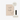 #color_beige
