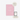 #color_blush-pink