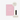 #color_blush-pink