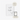 #color_pure-white