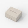 The Faith Game - Islamic Trivia Cards