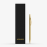 The Faith Pen