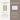 #color_pistachio
