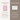 #color_blush-pink