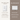 #color_pure-white