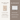 #color_beige