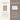 #color_vanilla-latte